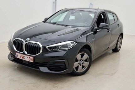 BMW 116 Gebrauchtwagen