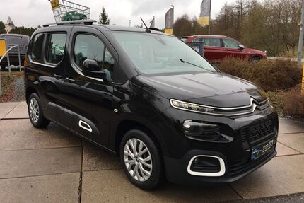 Citroen Berlingo Gebrauchtwagen
