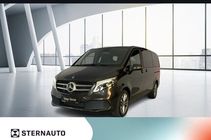 Mercedes-Benz V 250 Gebrauchtwagen