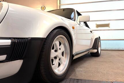 Porsche 911 Urmodell Gebrauchtwagen