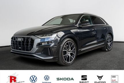 Suzuki Q8 