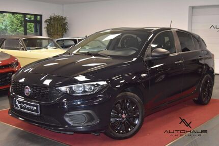 Fiat Tipo Gebrauchtwagen