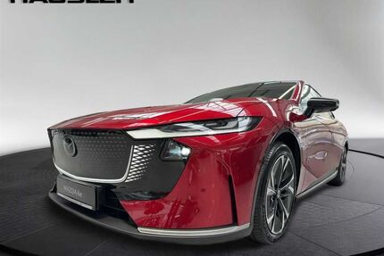 Mazda 6e Gebrauchtwagen