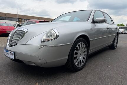 Lancia Thesis Gebrauchtwagen