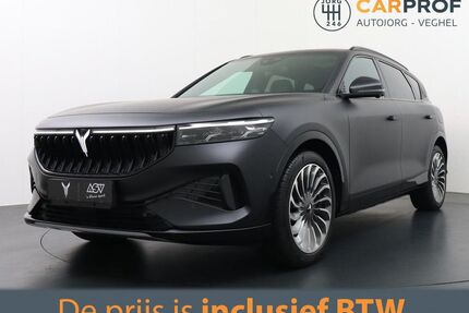  andere Andere Gebrauchtwagen