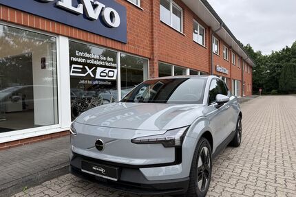 Volvo EX30 Gebrauchtwagen