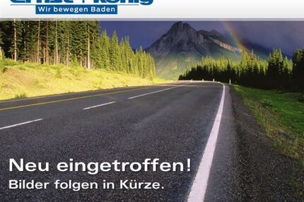Citroen C1 Gebrauchtwagen