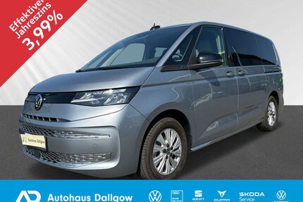 VW Andere Gebrauchtwagen