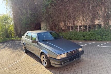 Skoda 75 