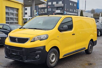 Peugeot Expert Gebrauchtwagen