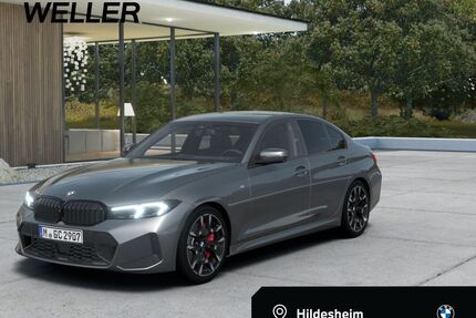 BMW 330 Gebrauchtwagen