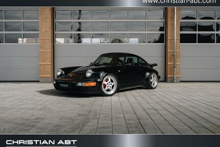 Porsche 964 Gebrauchtwagen