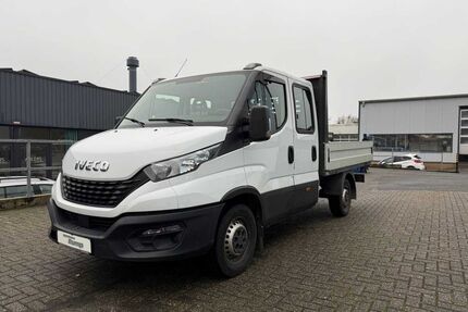 IVECO Andere Gebrauchtwagen