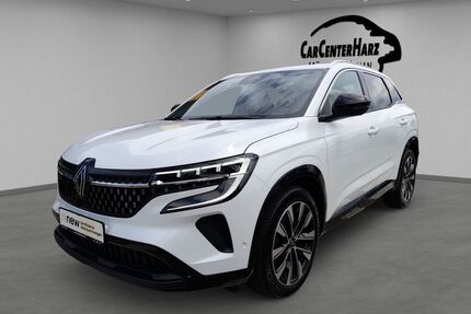 Renault Austral Gebrauchtwagen