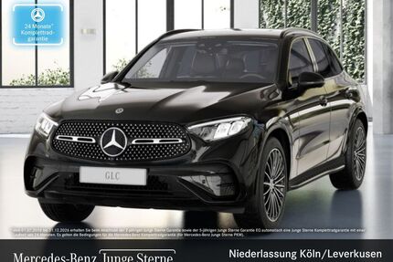  andere Andere Gebrauchtwagen