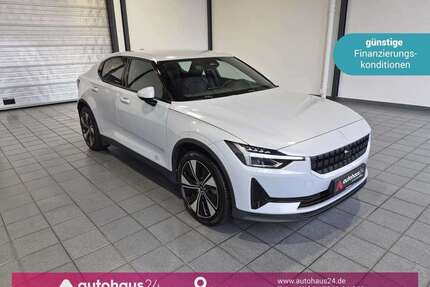 Polestar 2 Gebrauchtwagen