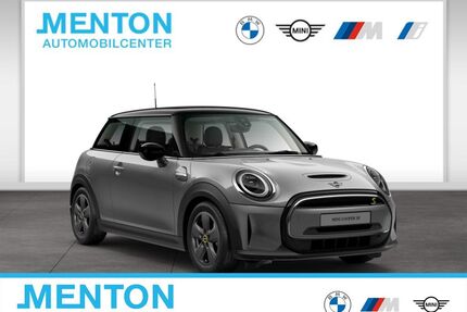 Mini Cooper SE Gebrauchtwagen