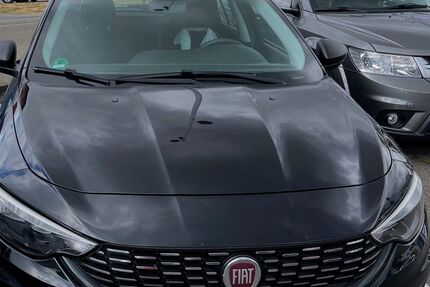 Fiat Tipo Gebrauchtwagen