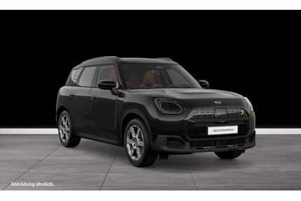 Mini Countryman SE (Cooper) Gebrauchtwagen