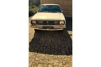 Toyota Corolla Gebrauchtwagen