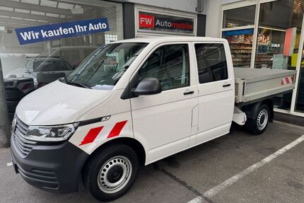 VW Andere Gebrauchtwagen