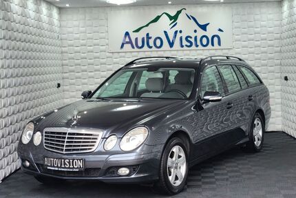 Mercedes-Benz E 280 Gebrauchtwagen