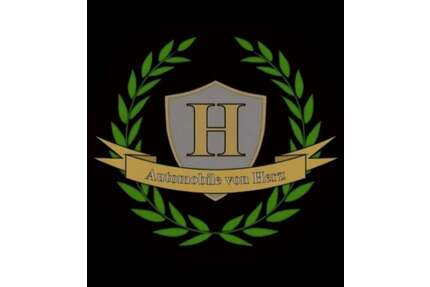 Peugeot 108 Gebrauchtwagen