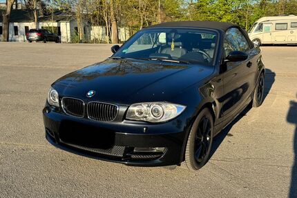 BMW 120 Gebrauchtwagen