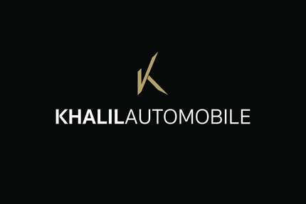 Fiat Grande Punto Gebrauchtwagen