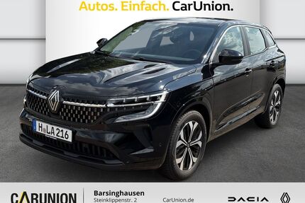 Renault Austral Gebrauchtwagen