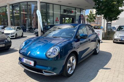 GWM Ora 03 Gebrauchtwagen