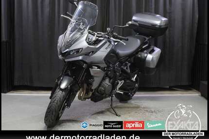 Triumph Tiger Sport Gebrauchtwagen