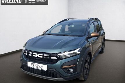 Dacia Jogger Gebrauchtwagen