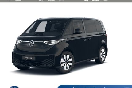VW ID. Buzz Gebrauchtwagen