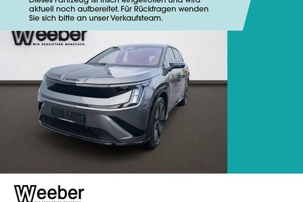 Skoda Peaq Gebrauchtwagen