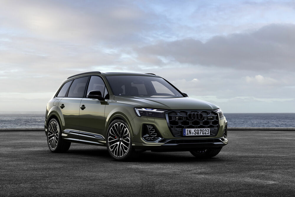 Q7