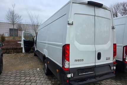 IVECO Andere Gebrauchtwagen