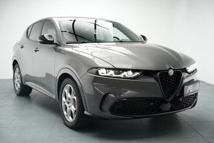 Alfa Romeo Tonale Gebrauchtwagen