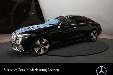 Mercedes-Benz E 300 Gebrauchtwagen