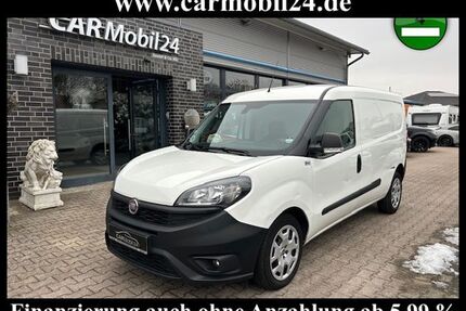 Fiat Andere Gebrauchtwagen