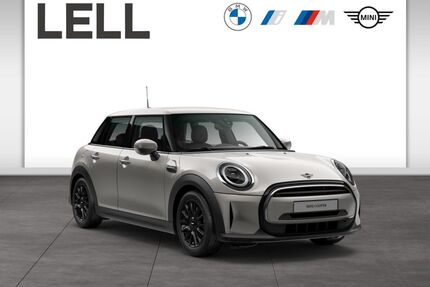 Mini Cooper Gebrauchtwagen