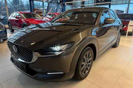 Mazda CX-30 Gebrauchtwagen