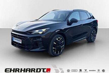 Cupra Terramar Gebrauchtwagen