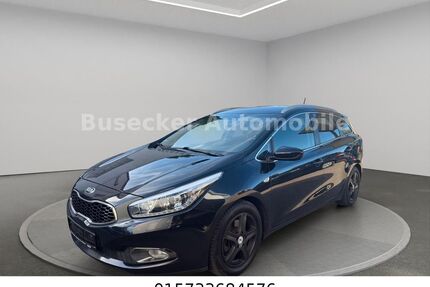 Kia Andere Gebrauchtwagen