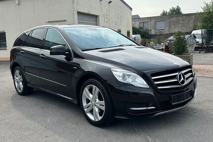 Mercedes-Benz R 300 Gebrauchtwagen