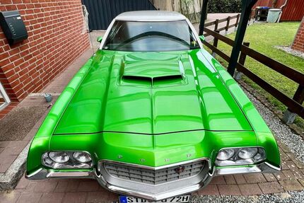 Ford Andere Gebrauchtwagen