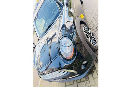 Mini ONE Gebrauchtwagen