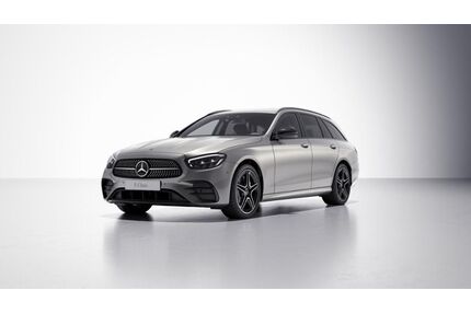 Mercedes-Benz 300 Gebrauchtwagen