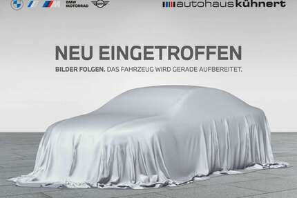 BMW G 310 R Gebrauchtwagen