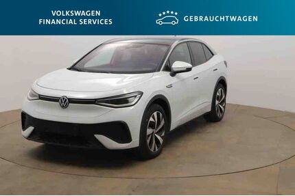 VW ID.5 Gebrauchtwagen